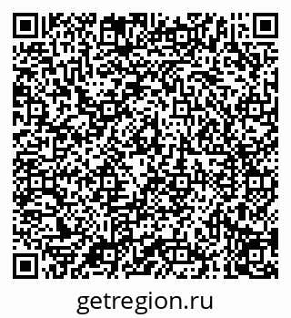 79040799576
