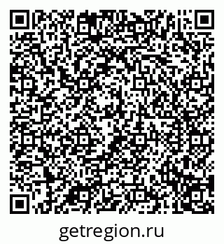 79040799579
