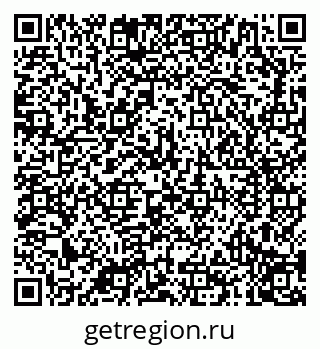 79040799580