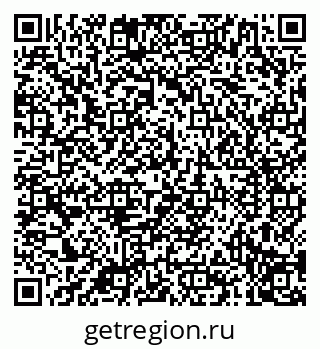 79040799581