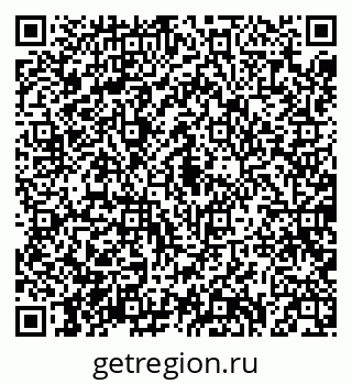 79040799582