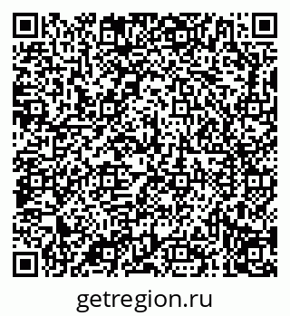 79040799583