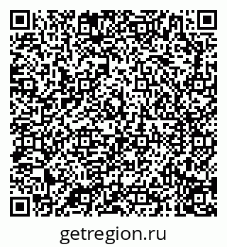 79040799584