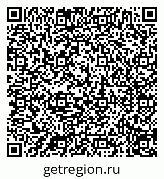 79040799585