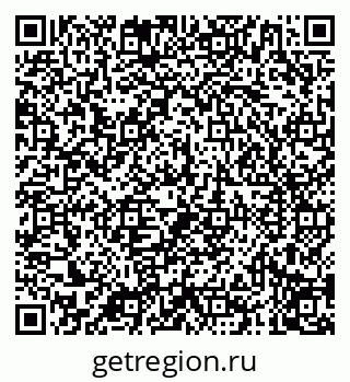 79040799586