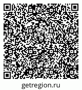 79040799587