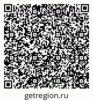 79040799588