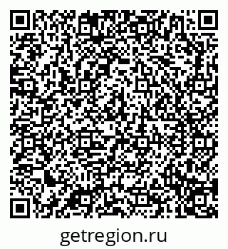 79040799589