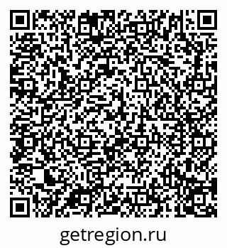 79040799590