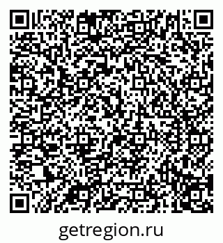 79040799591