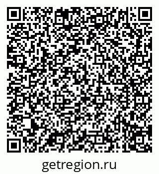 79040799592
