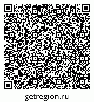 79040799594