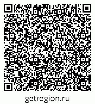 79040799595