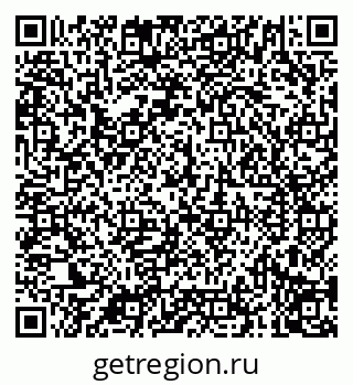79040799597