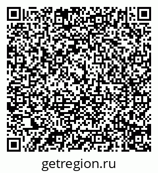 79040799598
