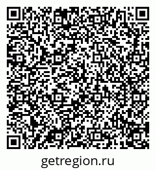 79040799900