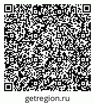 79040799903