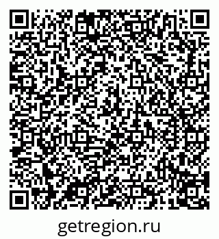 79040799904