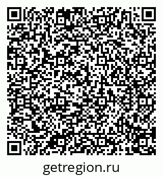 79040799905