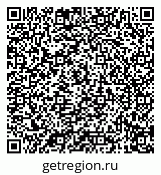 79040799906