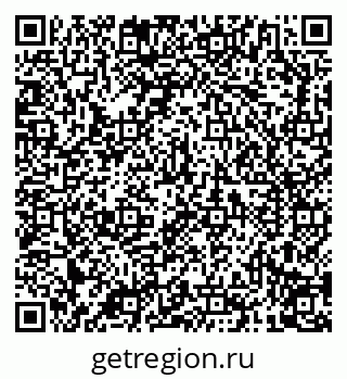 79040799907