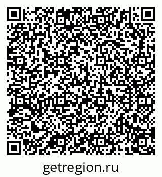79040799914