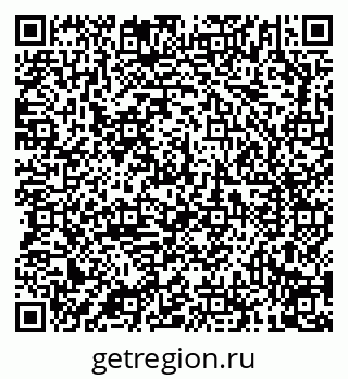 79040799915
