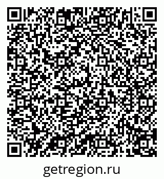 79040799916