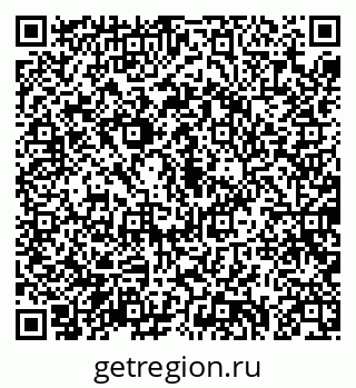 79040799917