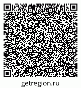 79040799918