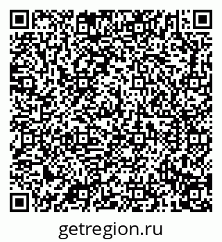 79040799919