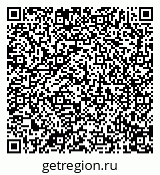 79040799920