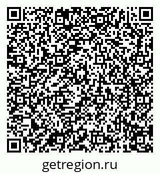 79040799922