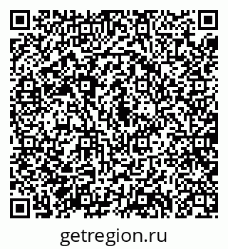 79040799923