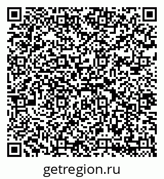 79040799925