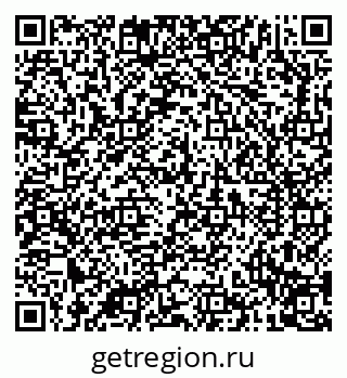 79040799929