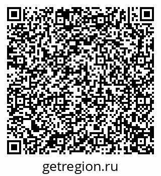 79040799932