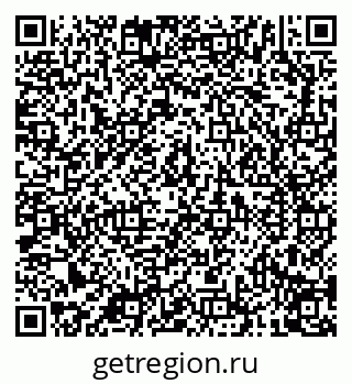 79040799934