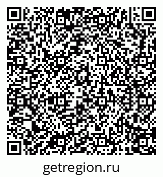 79040799937