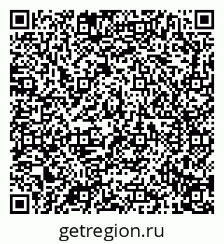 79040799941