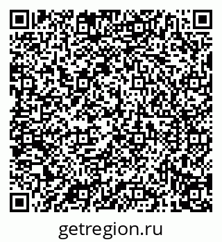 79040799943
