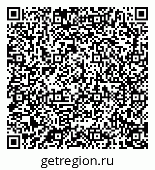 79040799944