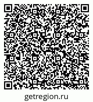 79040799945