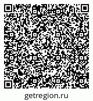 79040799946