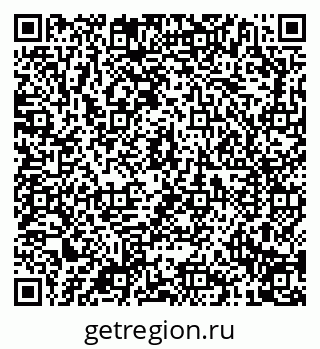 79040799949
