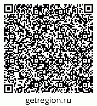 79040799950