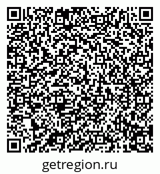 79040799951