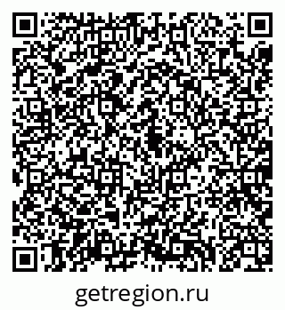 79040799952