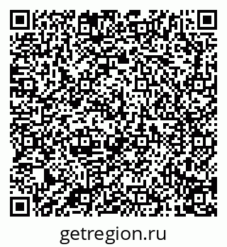 79040799955