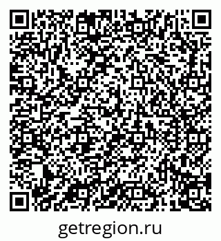 79040799956